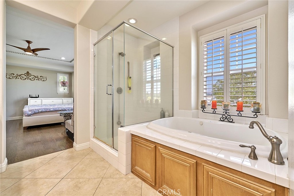 MLS #PW25272340 image #26