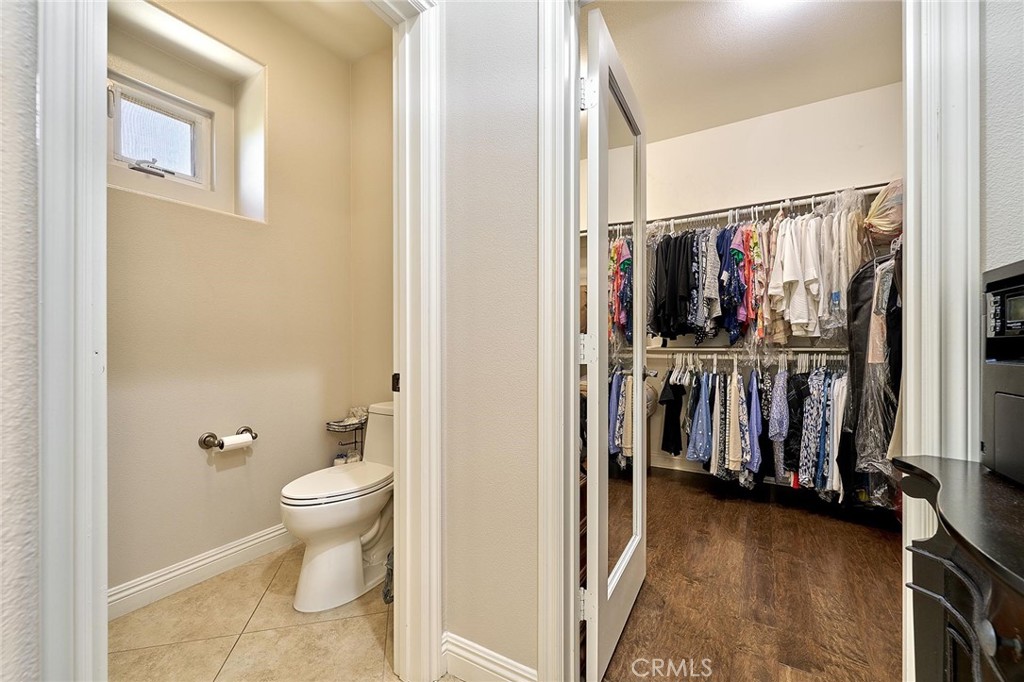 MLS #PW25272340 image #27