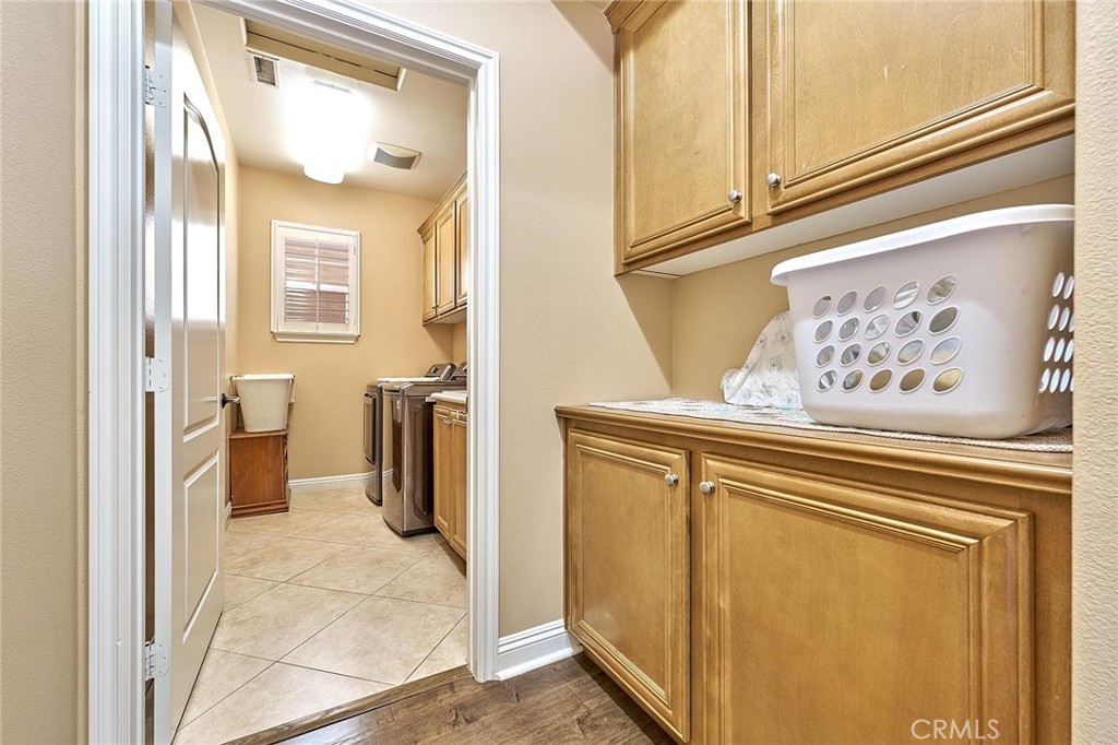 MLS #PW25272340 image #28