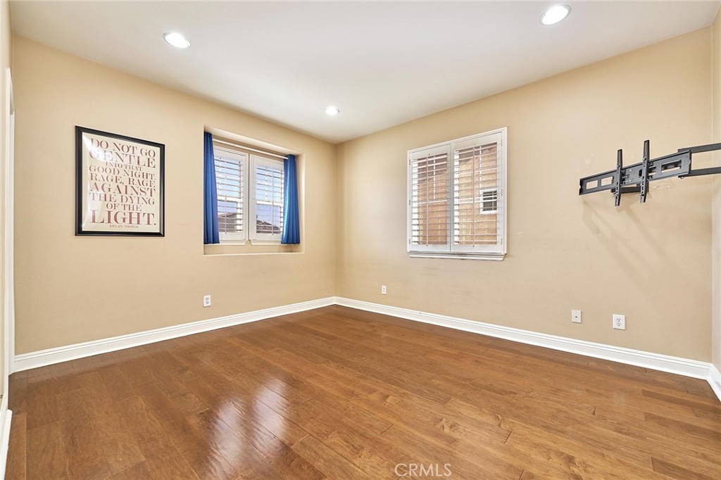 MLS #PW25272340 image #30