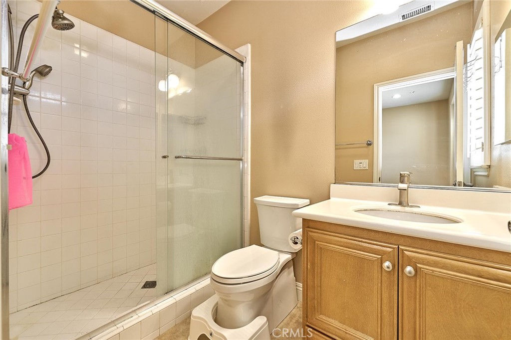 MLS #PW25272340 image #32