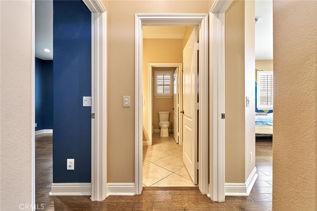 MLS #PW25272340 image #33