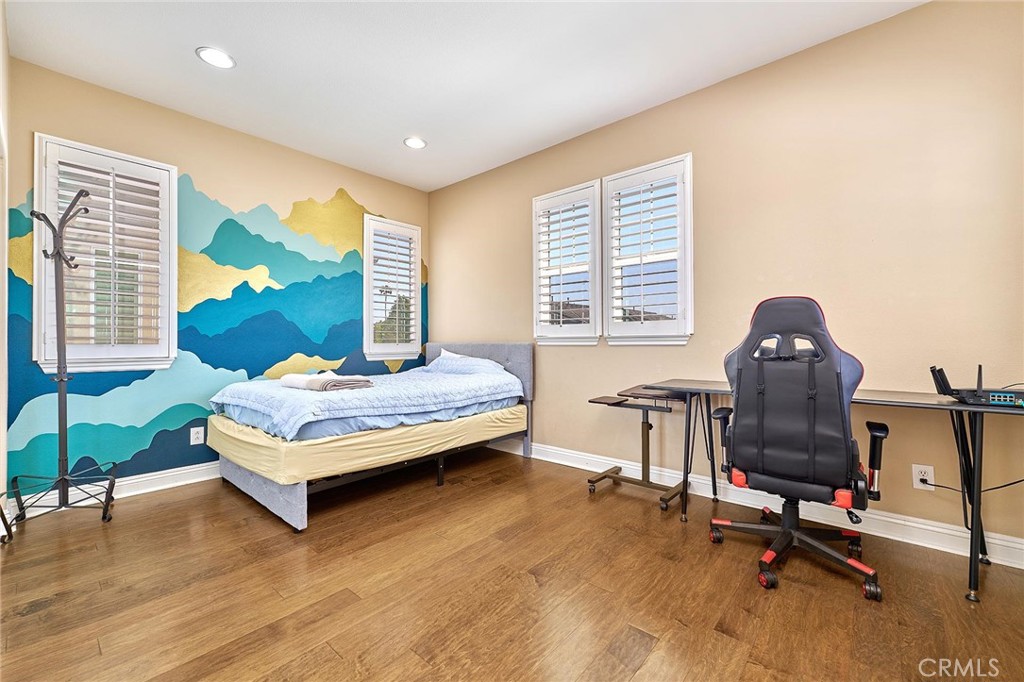 MLS #PW25272340 image #34