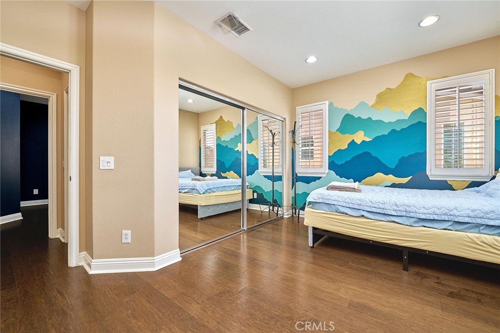 MLS #PW25272340 image #35