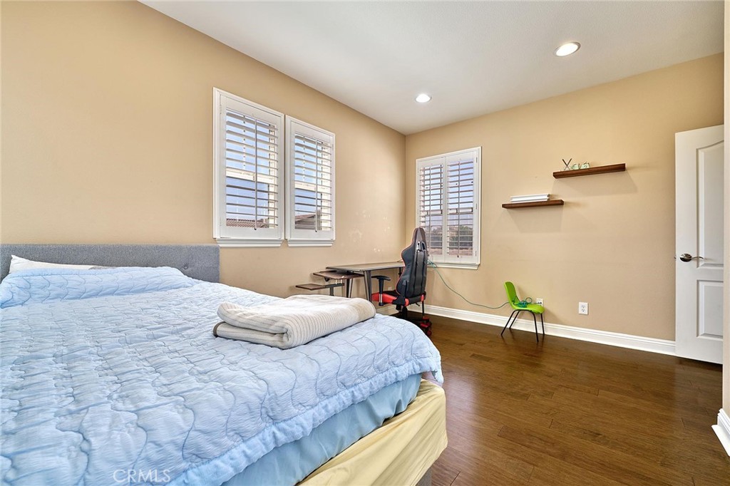 MLS #PW25272340 image #36