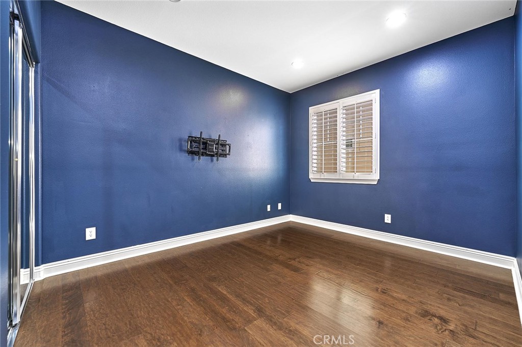 MLS #PW25272340 image #37