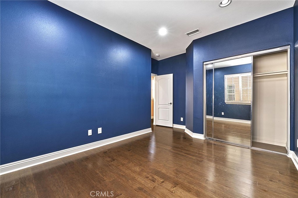 MLS #PW25272340 image #38