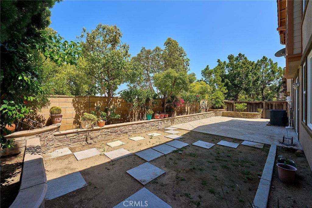 MLS #PW25272340 image #42