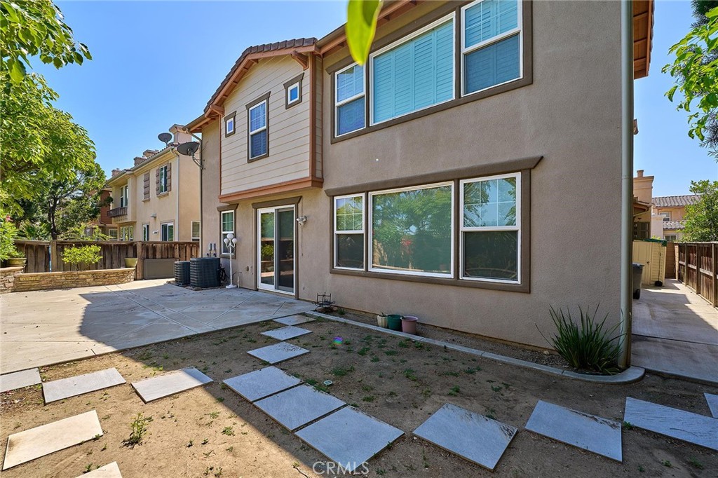 MLS #PW25272340 image #43