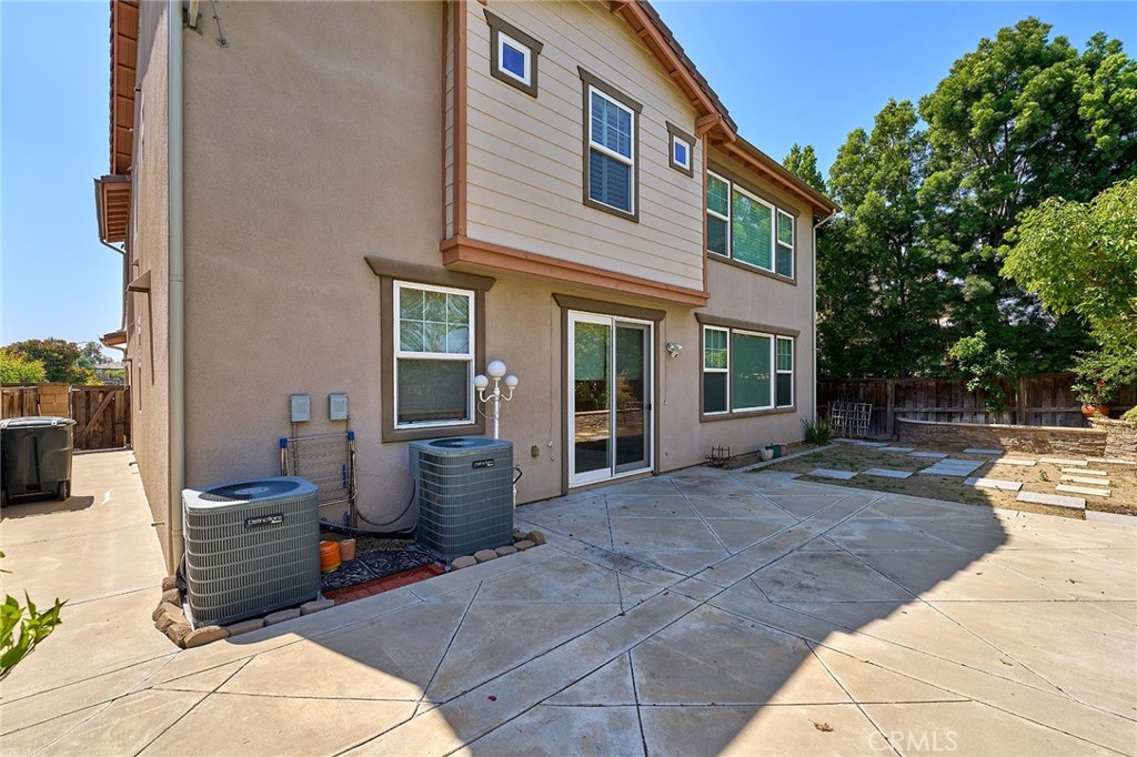 MLS #PW25272340 image #44