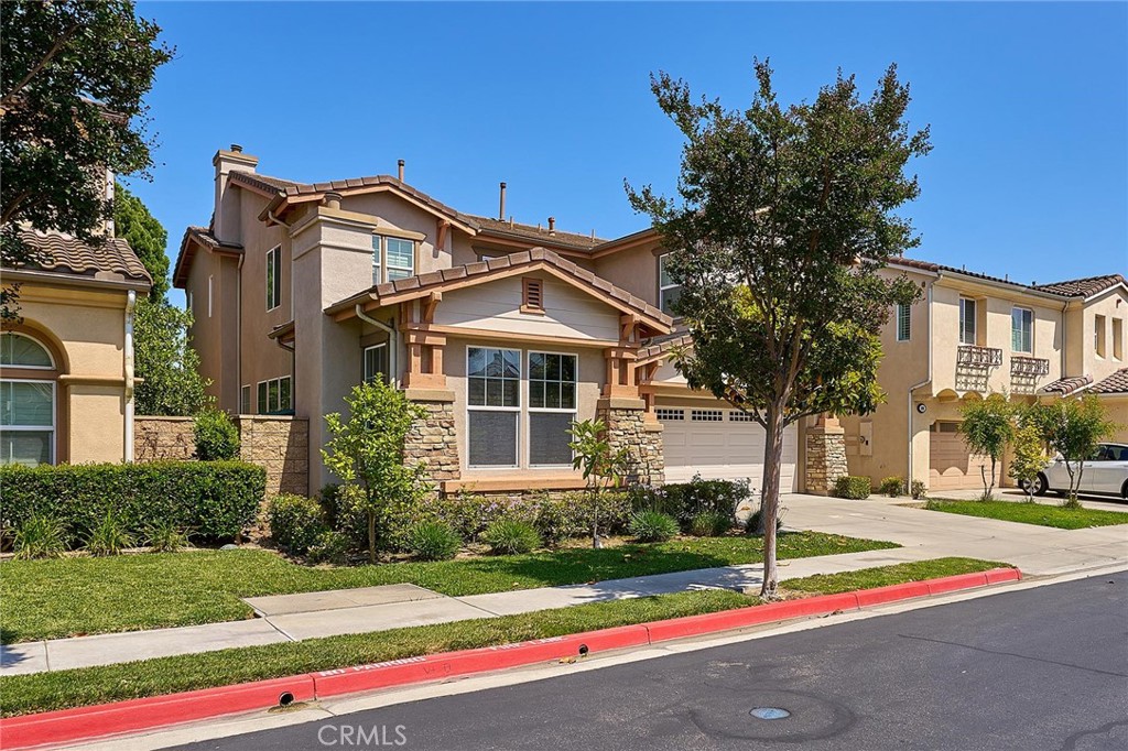 MLS #PW25272340 image #46