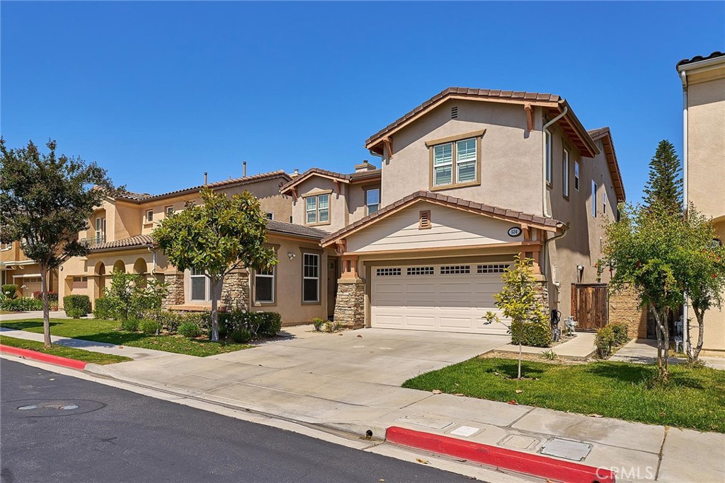 MLS #PW25272340 image #47