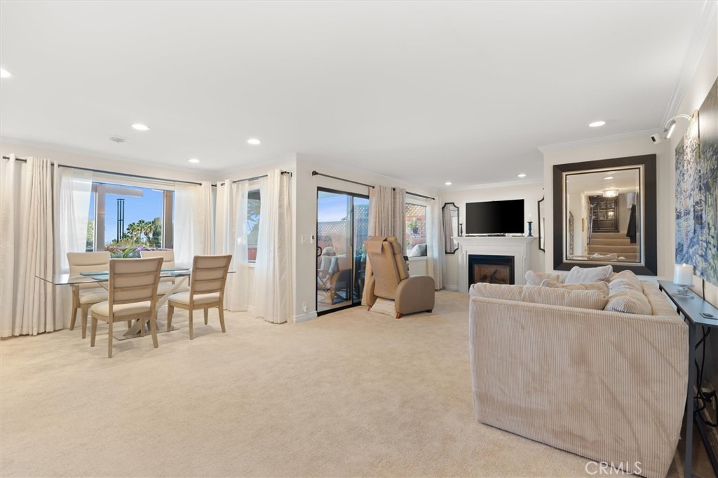 MLS #PW25272350 image #1