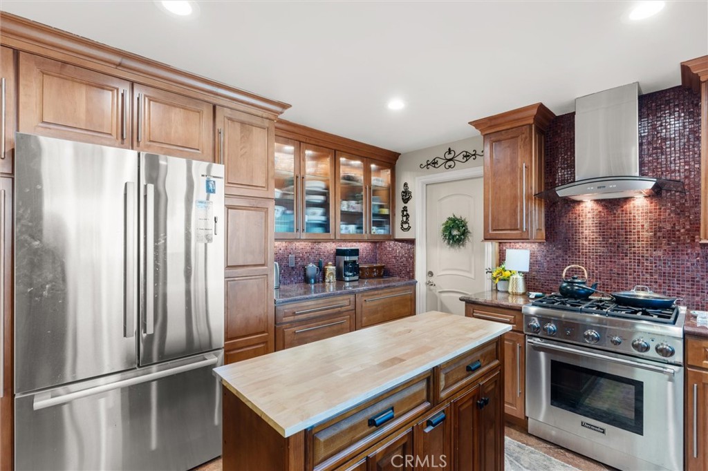 MLS #PW25272350 image #10