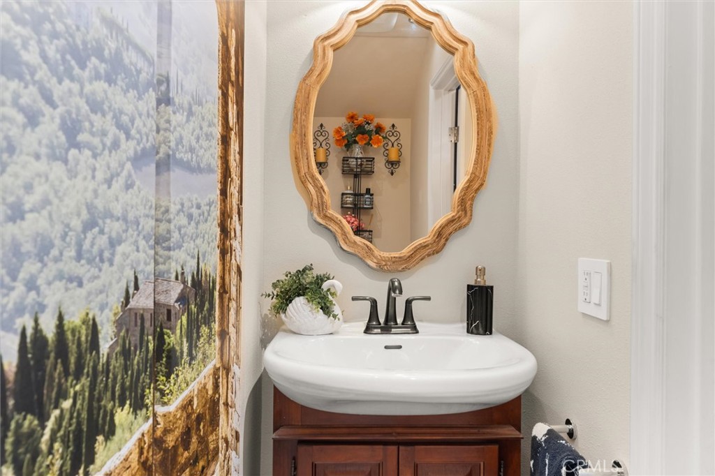 MLS #PW25272350 image #11