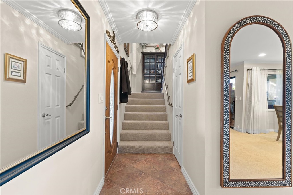 MLS #PW25272350 image #12