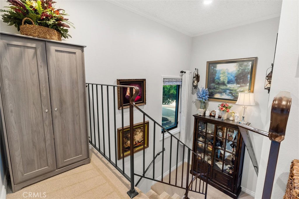 MLS #PW25272350 image #13