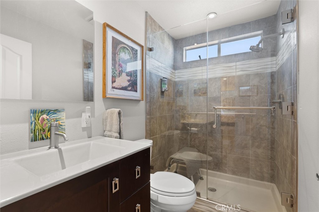 MLS #PW25272350 image #14