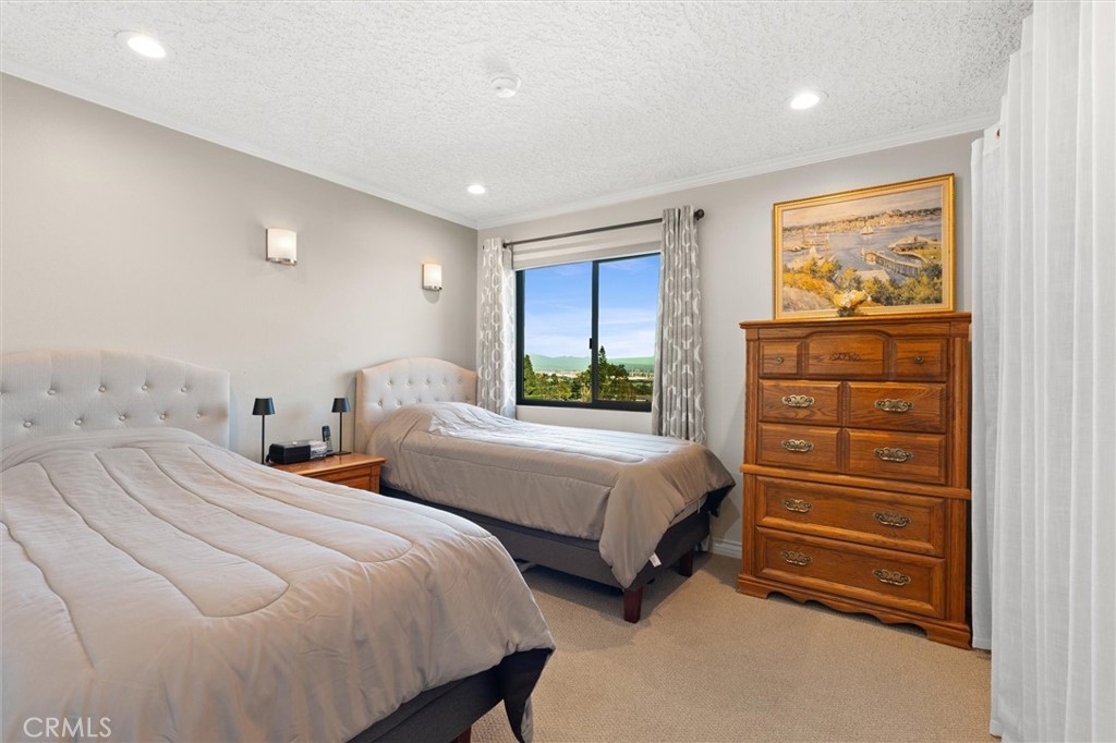 MLS #PW25272350 image #15