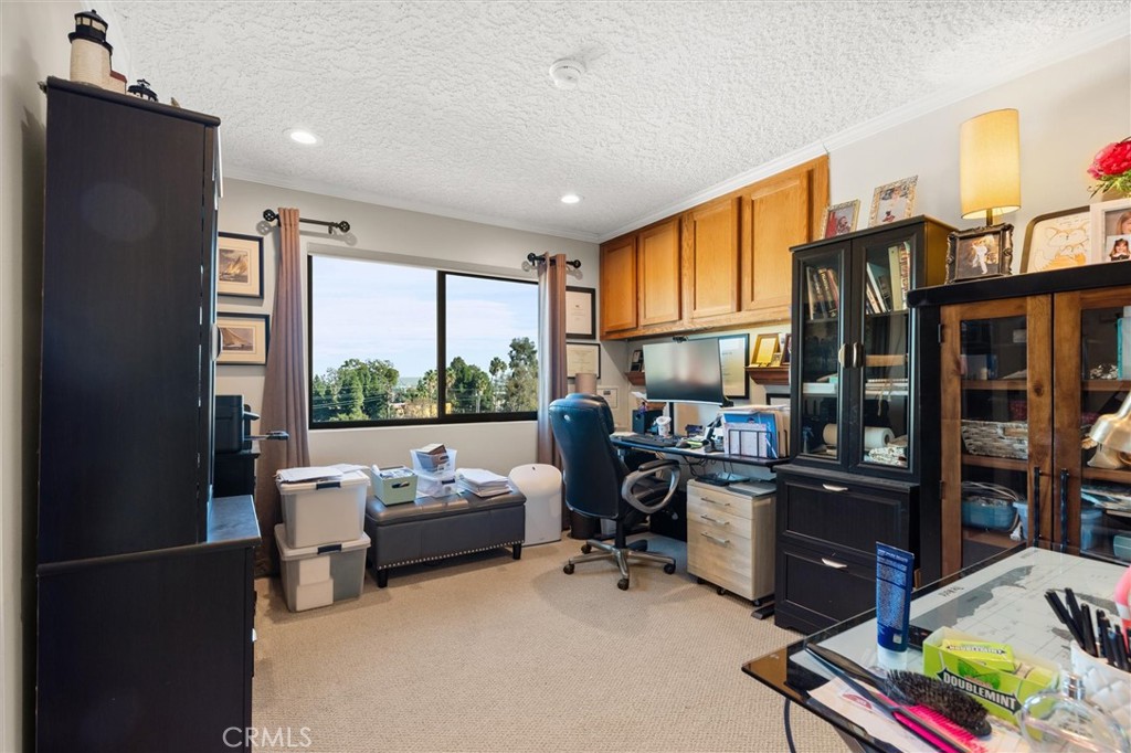 MLS #PW25272350 image #16