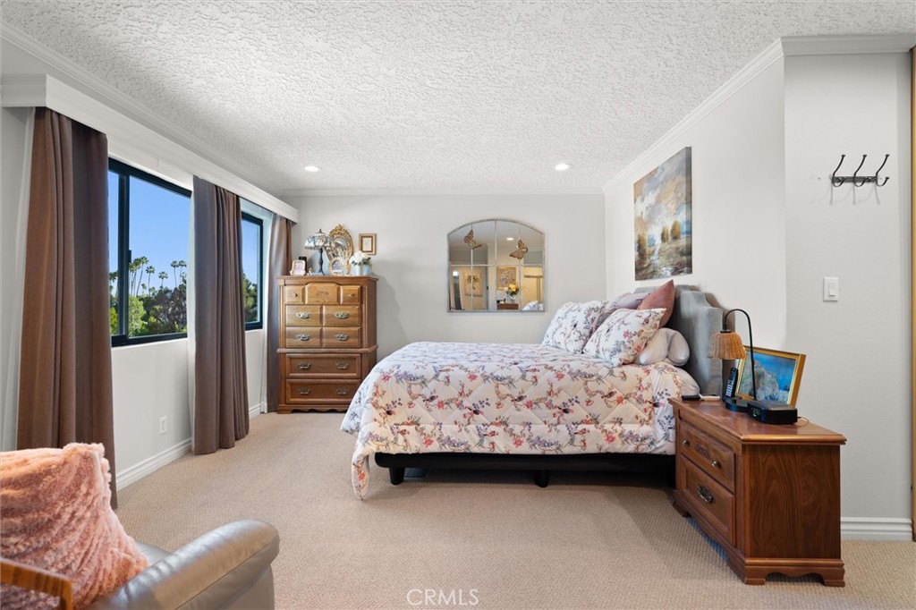 MLS #PW25272350 image #18