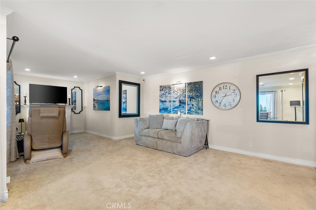 MLS #PW25272350 image #2