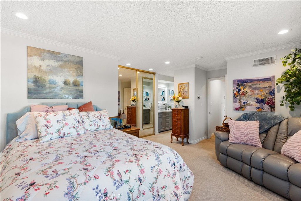 MLS #PW25272350 image #20