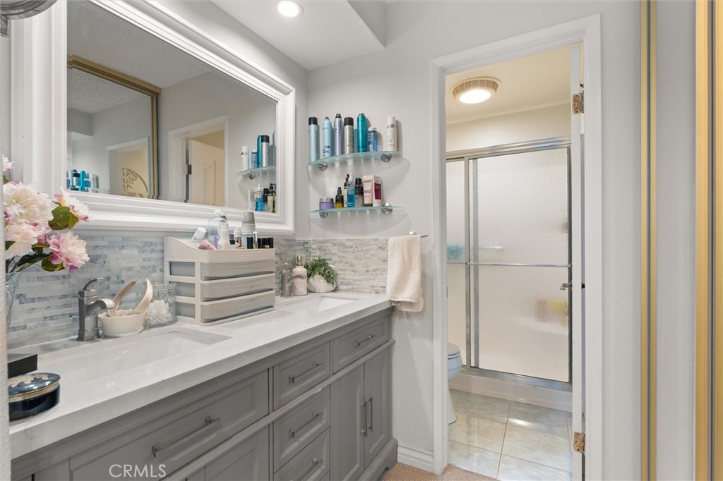 MLS #PW25272350 image #22