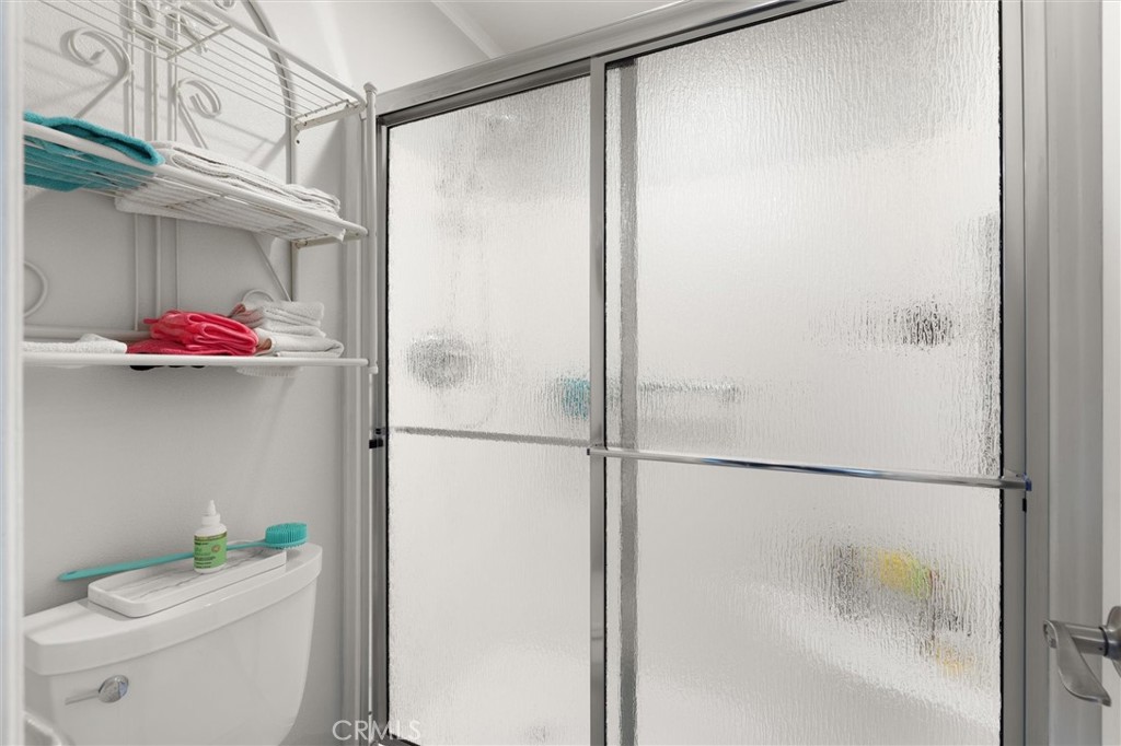 MLS #PW25272350 image #23