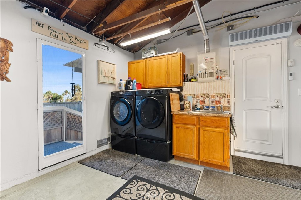 MLS #PW25272350 image #24