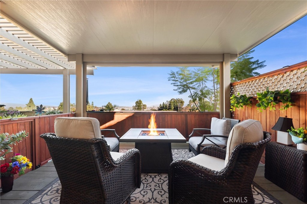 MLS #PW25272350 image #25