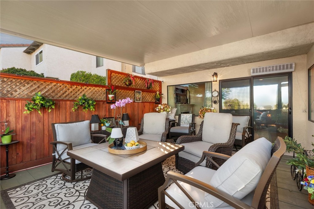 MLS #PW25272350 image #27