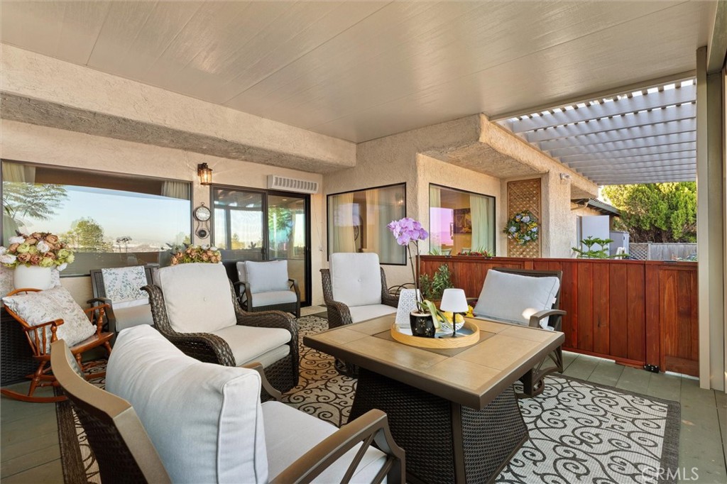 MLS #PW25272350 image #28