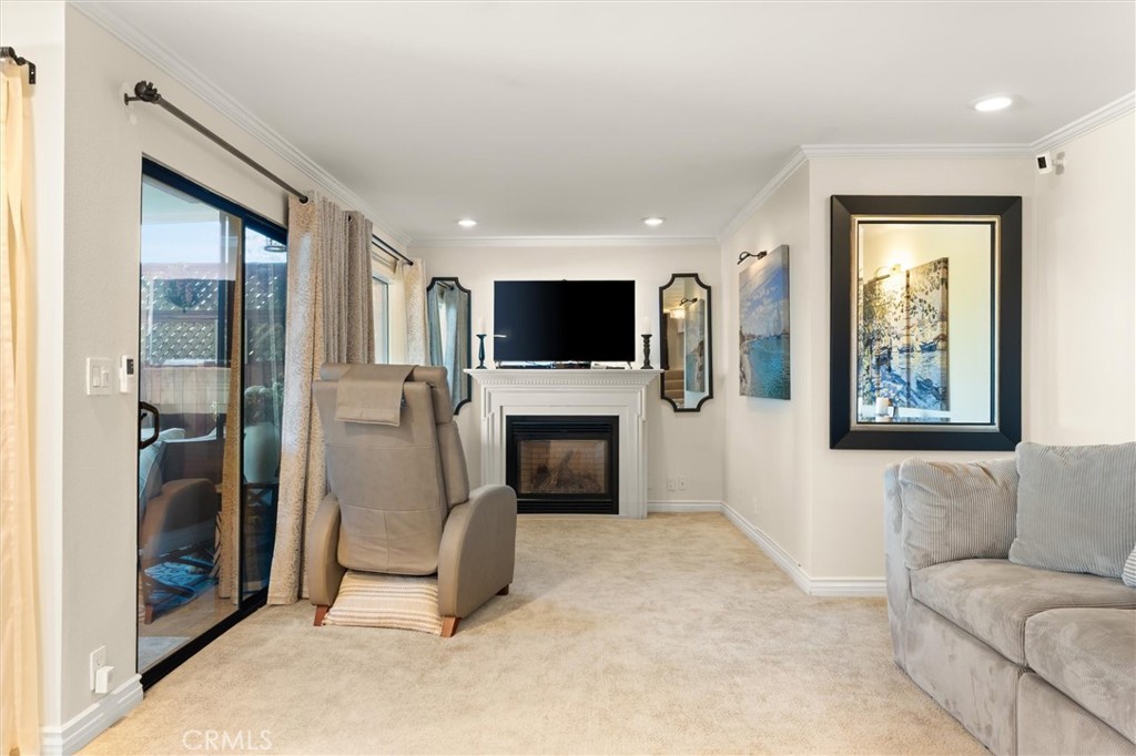 MLS #PW25272350 image #3