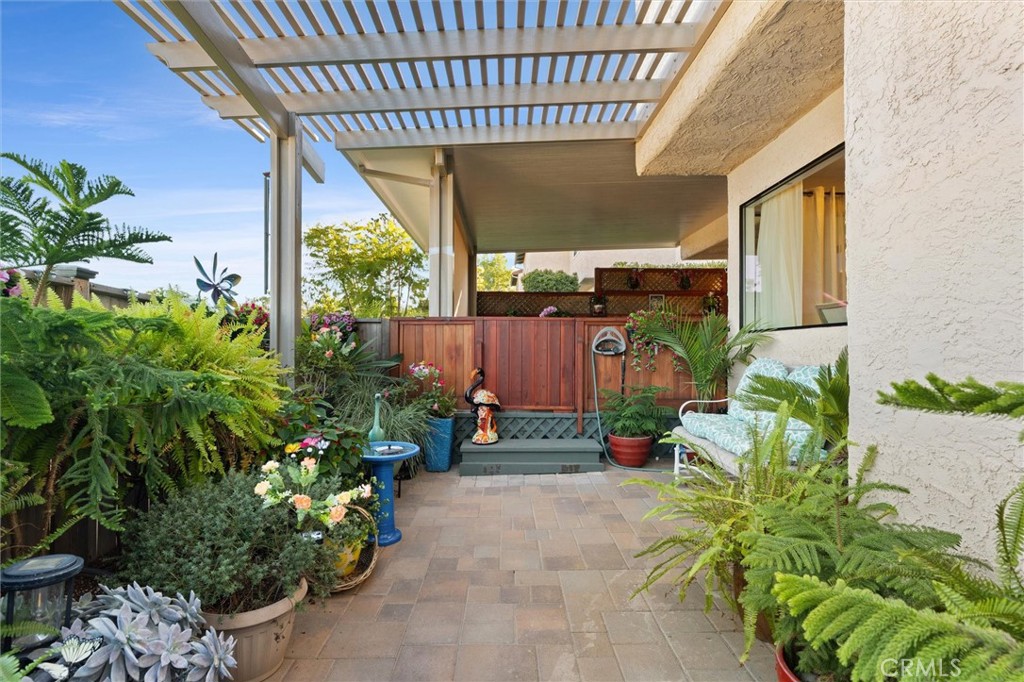 MLS #PW25272350 image #30