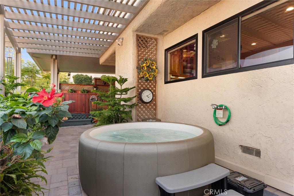 MLS #PW25272350 image #31