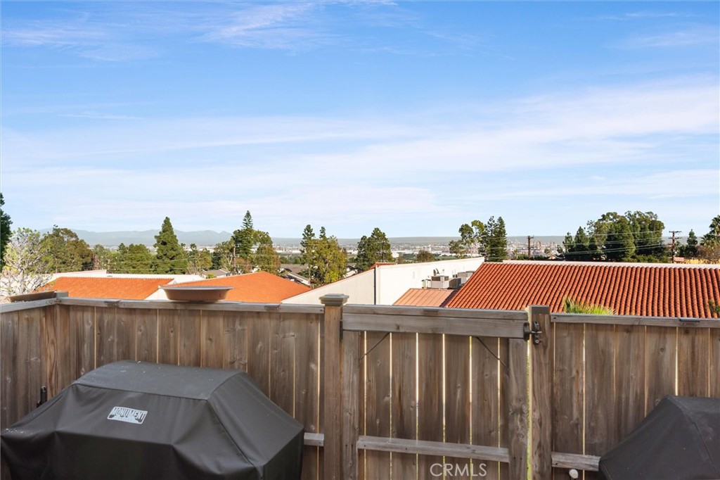 MLS #PW25272350 image #32