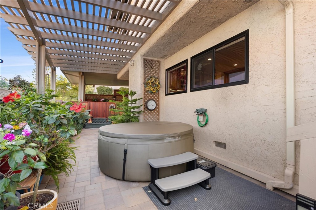 MLS #PW25272350 image #33