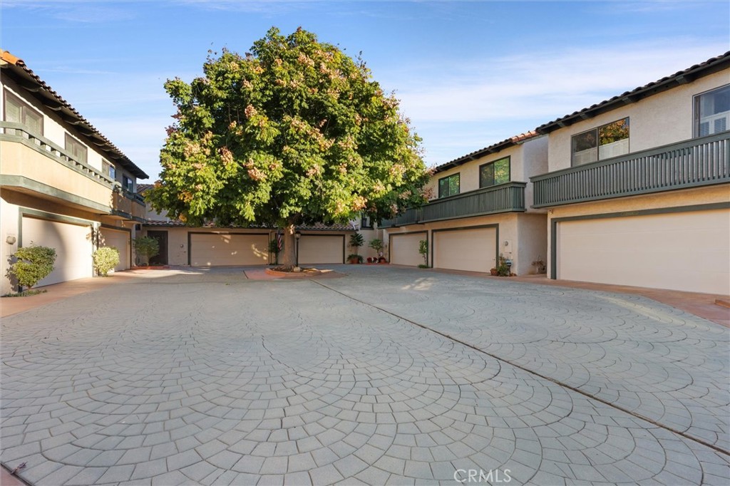 MLS #PW25272350 image #34