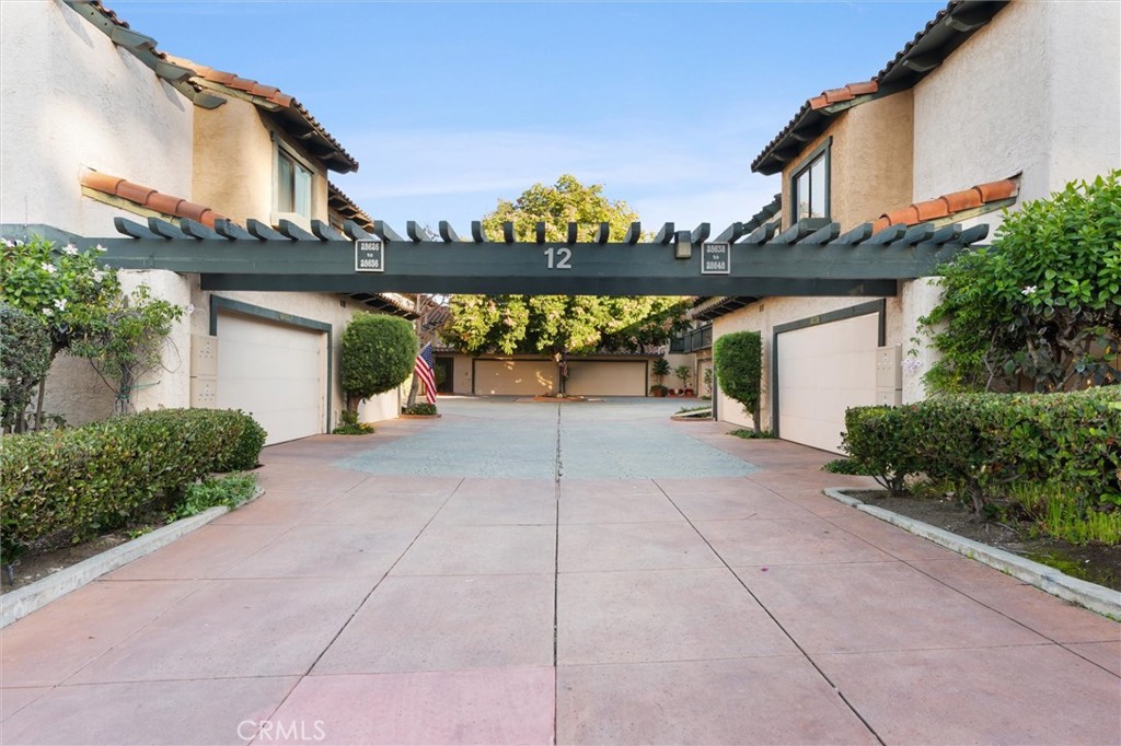 MLS #PW25272350 image #35