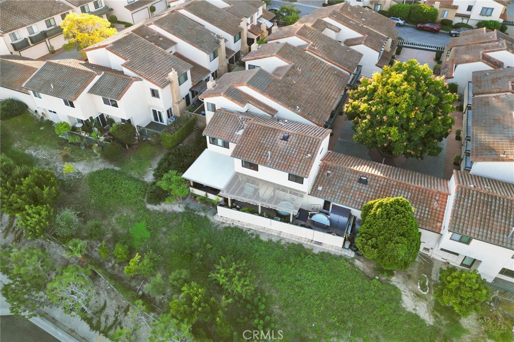 MLS #PW25272350 image #37