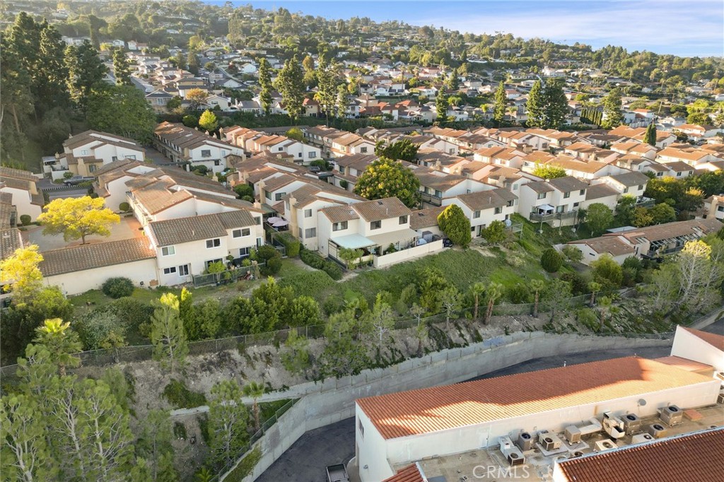 MLS #PW25272350 image #38