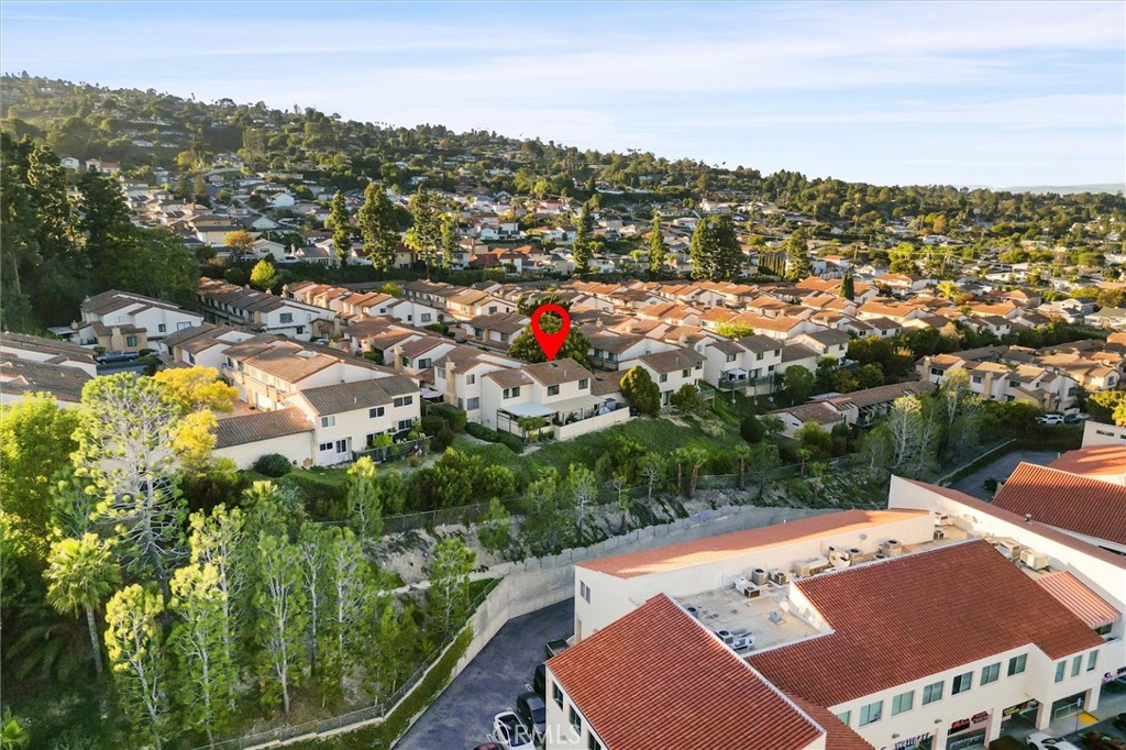 MLS #PW25272350 image #39