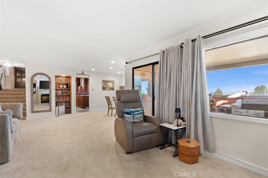 MLS #PW25272350 image #4