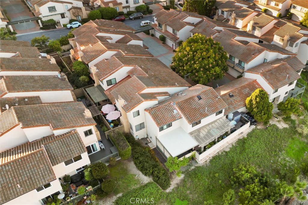 MLS #PW25272350 image #40