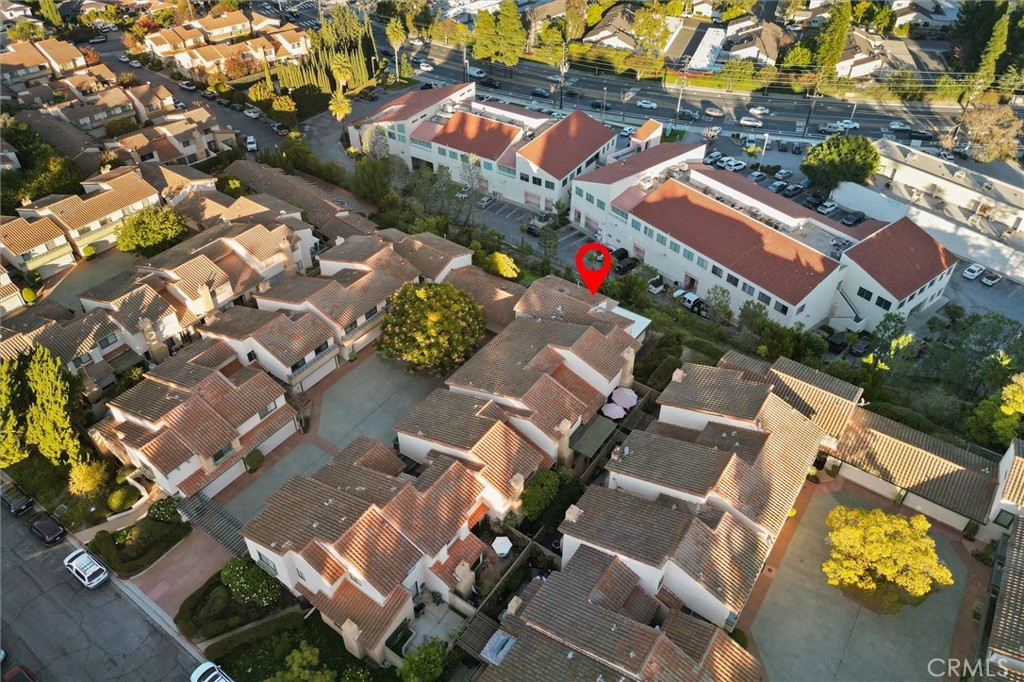 MLS #PW25272350 image #41