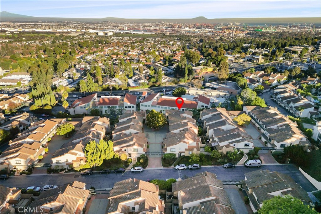 MLS #PW25272350 image #42