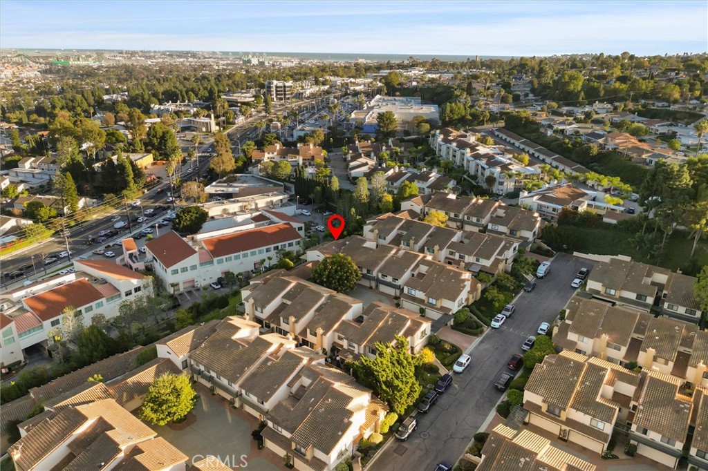 MLS #PW25272350 image #43