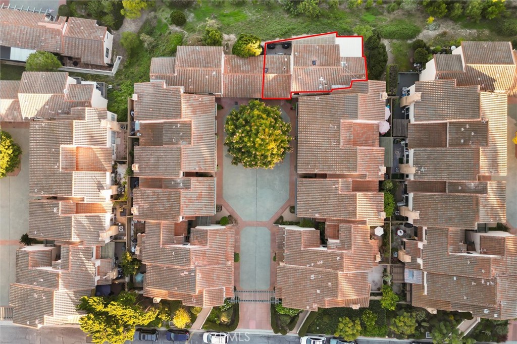 MLS #PW25272350 image #44