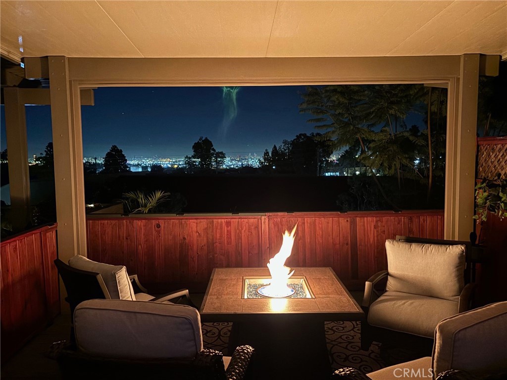 MLS #PW25272350 image #45